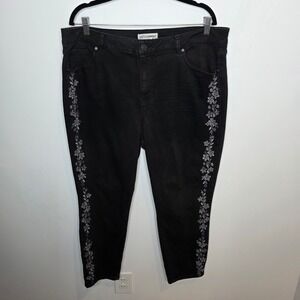 Artisan NY Jeans‎ Womens 20W